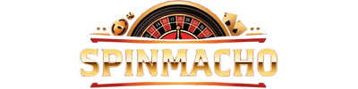 Spinmacho Spinmacho